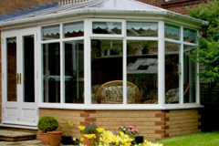 conservatories Boxted Cross
