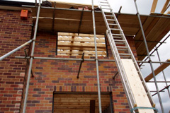 house extensions Boxted Cross